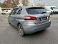 Peugeot 308 1.2i PureTech 12V S\u0026S - 110  II  Style PHASE  - thumbnail 4