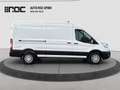 Ford Transit Kasten 2,0 EcoBlue L3H2 350 Trend Navi/Kamera/F... Weiß - thumbnail 6