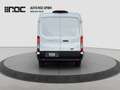 Ford Transit Kasten 2,0 EcoBlue L3H2 350 Trend Navi/Kamera/F... Weiß - thumbnail 4