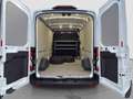 Ford Transit Kasten 2,0 EcoBlue L3H2 350 Trend Navi/Kamera/F... Weiß - thumbnail 17