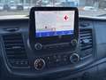 Ford Transit Kasten 2,0 EcoBlue L3H2 350 Trend Navi/Kamera/F... Weiß - thumbnail 21