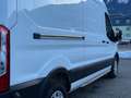 Ford Transit Kasten 2,0 EcoBlue L3H2 350 Trend Navi/Kamera/F... Weiß - thumbnail 37