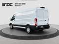 Ford Transit Kasten 2,0 EcoBlue L3H2 350 Trend Navi/Kamera/F... Weiß - thumbnail 3
