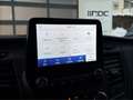 Ford Transit Kasten 2,0 EcoBlue L3H2 350 Trend Navi/Kamera/F... Weiß - thumbnail 22