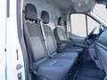 Ford Transit Kasten 2,0 EcoBlue L3H2 350 Trend Navi/Kamera/F... Weiß - thumbnail 16