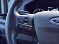 Ford Transit Kasten 2,0 EcoBlue L3H2 350 Trend Navi/Kamera/F... Weiß - thumbnail 27