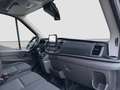 Ford Transit Kasten 2,0 EcoBlue L3H2 350 Trend Navi/Kamera/F... Weiß - thumbnail 13