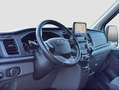 Ford Transit Kasten 2,0 EcoBlue L3H2 350 Trend Navi/Kamera/F... Weiß - thumbnail 10