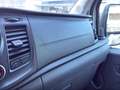 Ford Transit Kasten 2,0 EcoBlue L3H2 350 Trend Navi/Kamera/F... Weiß - thumbnail 29