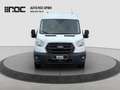 Ford Transit Kasten 2,0 EcoBlue L3H2 350 Trend Navi/Kamera/F... Weiß - thumbnail 8