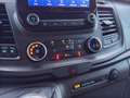 Ford Transit Kasten 2,0 EcoBlue L3H2 350 Trend Navi/Kamera/F... Weiß - thumbnail 20