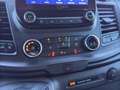 Ford Transit Kasten 2,0 EcoBlue L3H2 350 Trend Navi/Kamera/F... Weiß - thumbnail 23