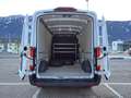 Ford Transit Kasten 2,0 EcoBlue L3H2 350 Trend Navi/Kamera/F... Weiß - thumbnail 33