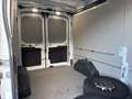 Ford Transit Kasten 2,0 EcoBlue L3H2 350 Trend Navi/Kamera/F... Weiß - thumbnail 31