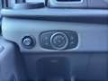 Ford Transit Kasten 2,0 EcoBlue L3H2 350 Trend Navi/Kamera/F... Weiß - thumbnail 28