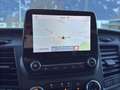Ford Transit Kasten 2,0 EcoBlue L3H2 350 Trend Navi/Kamera/F... Weiß - thumbnail 24