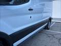 Ford Transit Kasten 2,0 EcoBlue L3H2 350 Trend Navi/Kamera/F... Weiß - thumbnail 39