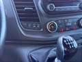 Ford Transit Kasten 2,0 EcoBlue L3H2 350 Trend Navi/Kamera/F... Weiß - thumbnail 25