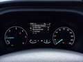 Ford Transit Kasten 2,0 EcoBlue L3H2 350 Trend Navi/Kamera/F... Weiß - thumbnail 26