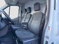 Ford Transit Kasten 2,0 EcoBlue L3H2 350 Trend Navi/Kamera/F... Weiß - thumbnail 12