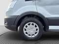 Ford Transit Kasten 2,0 EcoBlue L3H2 350 Trend Navi/Kamera/F... Weiß - thumbnail 18