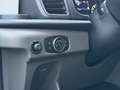 Ford Transit Kasten 2,0 EcoBlue L3H2 350 Trend Navi/Kamera/F... Weiß - thumbnail 19