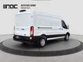 Ford Transit Kasten 2,0 EcoBlue L3H2 350 Trend Navi/Kamera/F... Weiß - thumbnail 5