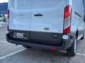 Ford Transit Kasten 2,0 EcoBlue L3H2 350 Trend Navi/Kamera/F... Weiß - thumbnail 36