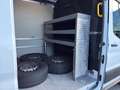 Ford Transit Kasten 2,0 EcoBlue L3H2 350 Trend Navi/Kamera/F... Weiß - thumbnail 32