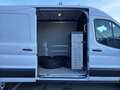 Ford Transit Kasten 2,0 EcoBlue L3H2 350 Trend Navi/Kamera/F... Weiß - thumbnail 30