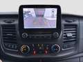 Ford Transit Kasten 2,0 EcoBlue L3H2 350 Trend Navi/Kamera/F... Weiß - thumbnail 15