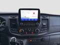 Ford Transit Kasten 2,0 EcoBlue L3H2 350 Trend Navi/Kamera/F... Weiß - thumbnail 14