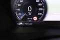 Volvo XC40 T5 Recharge Plus Dark | ACC | BLIS | Camera | Lede Blauw - thumbnail 11