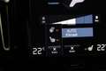 Volvo XC40 T5 Recharge Plus Dark | ACC | BLIS | Camera | Lede Blauw - thumbnail 9