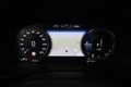 Volvo XC40 T5 Recharge Plus Dark | ACC | BLIS | Camera | Lede Blue - thumbnail 5
