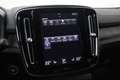 Volvo XC40 T5 Recharge Plus Dark | ACC | BLIS | Camera | Lede Blue - thumbnail 24