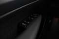Volvo XC40 T5 Recharge Plus Dark | ACC | BLIS | Camera | Lede Blue - thumbnail 39