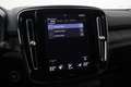 Volvo XC40 T5 Recharge Plus Dark | ACC | BLIS | Camera | Lede Blauw - thumbnail 27