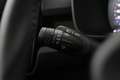 Volvo XC40 T5 Recharge Plus Dark | ACC | BLIS | Camera | Lede Blauw - thumbnail 36