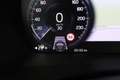 Volvo XC40 T5 Recharge Plus Dark | ACC | BLIS | Camera | Lede Blue - thumbnail 12