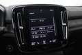 Volvo XC40 T5 Recharge Plus Dark | ACC | BLIS | Camera | Lede Blauw - thumbnail 23