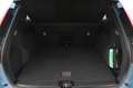 Volvo XC40 T5 Recharge Plus Dark | ACC | BLIS | Camera | Lede Blue - thumbnail 48