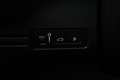 Volvo XC40 T5 Recharge Plus Dark | ACC | BLIS | Camera | Lede Blauw - thumbnail 38