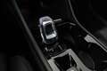 Volvo XC40 T5 Recharge Plus Dark | ACC | BLIS | Camera | Lede Blauw - thumbnail 31