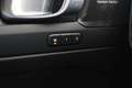 Volvo XC40 T5 Recharge Plus Dark | ACC | BLIS | Camera | Lede Blue - thumbnail 41
