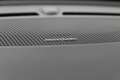 Volvo XC40 T5 Recharge Plus Dark | ACC | BLIS | Camera | Lede Blauw - thumbnail 8