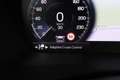 Volvo XC40 T5 Recharge Plus Dark | ACC | BLIS | Camera | Lede Blauw - thumbnail 10