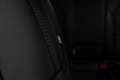 Volvo XC40 T5 Recharge Plus Dark | ACC | BLIS | Camera | Lede Blue - thumbnail 45