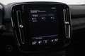 Volvo XC40 T5 Recharge Plus Dark | ACC | BLIS | Camera | Lede Blauw - thumbnail 26