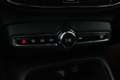 Volvo XC40 T5 Recharge Plus Dark | ACC | BLIS | Camera | Lede Blauw - thumbnail 30
